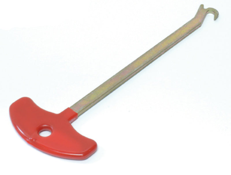 Exhaust Spring Tool Pro Dekalkit.se