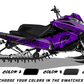 M7Designsco Dekalkit Arctic Cat Repzilla