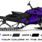 M7Designsco Dekalkit Ski-Doo Repzilla