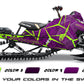 M7Designsco Dekalkit Polaris Fracture